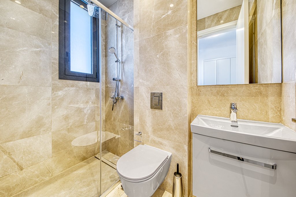 4 bedrooms apartment for rent (Ref: 2517) - photo 7