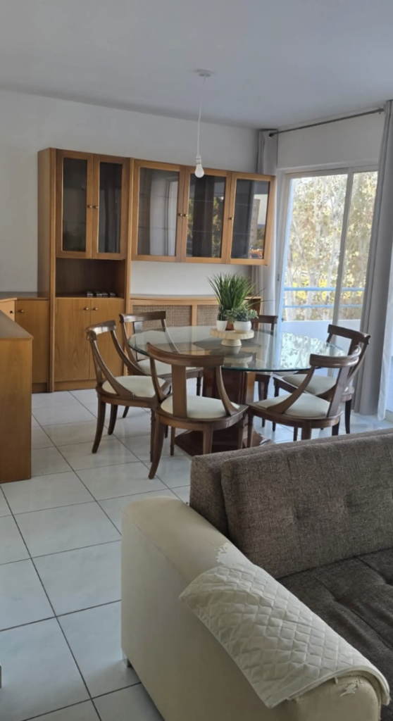 4-bedroom penthouse (Ref: 3727) - photo 9