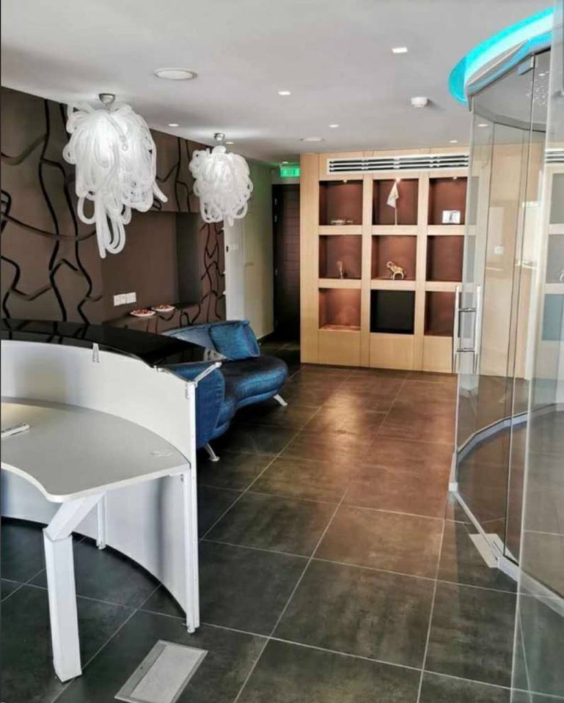 Office (Ref: 2957) - photo 11