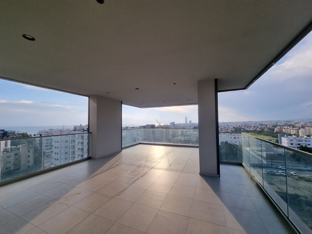 3-Bedrooms Apartment (Ref: 1060) - photo 15