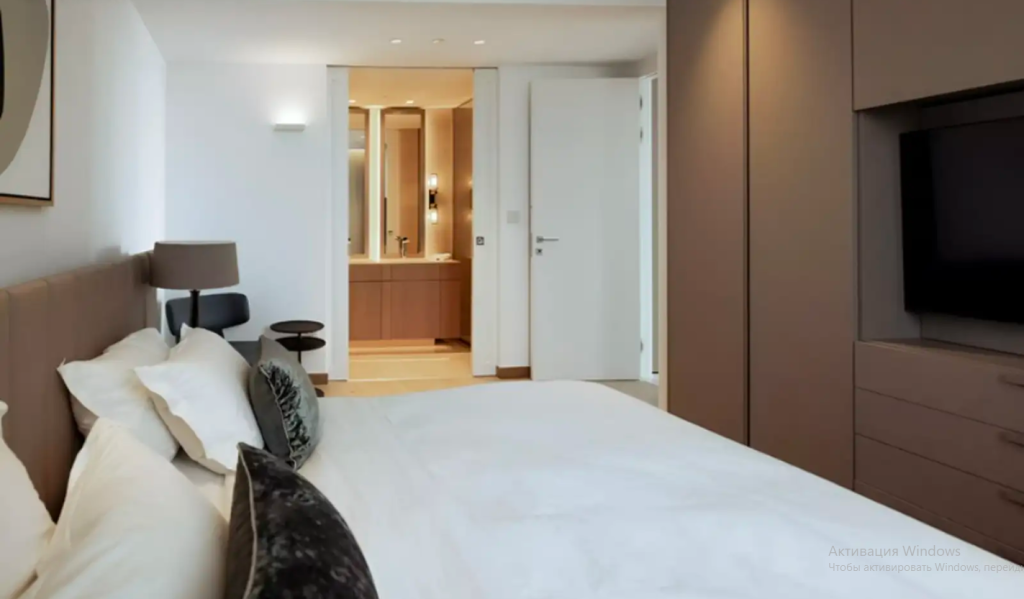 2-Bedroom Apartment (Ref: 2454) - photo 6