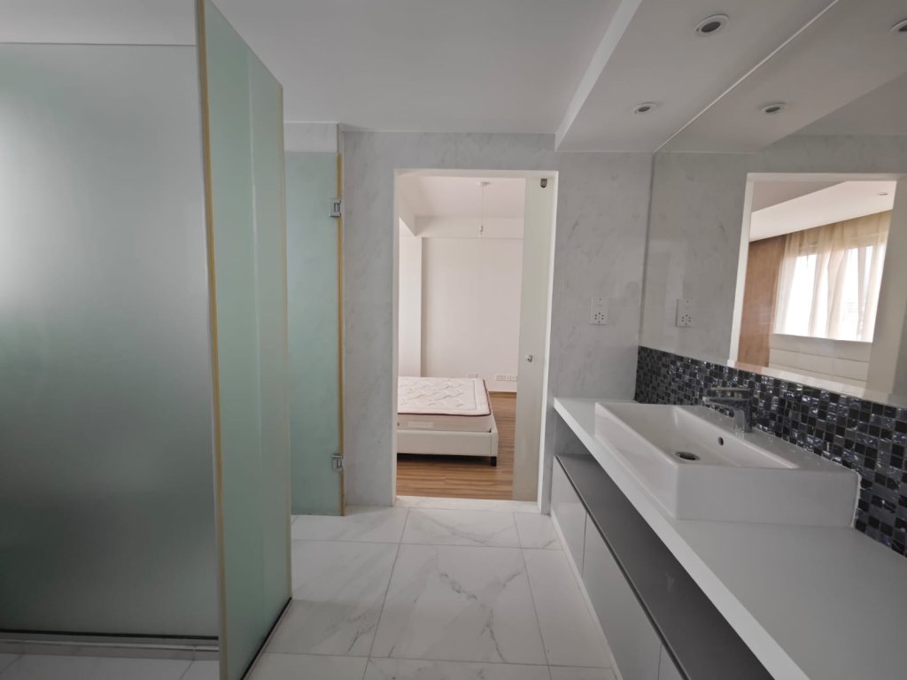 3-Bedrooms Apartment (Ref: 2294) - photo 11