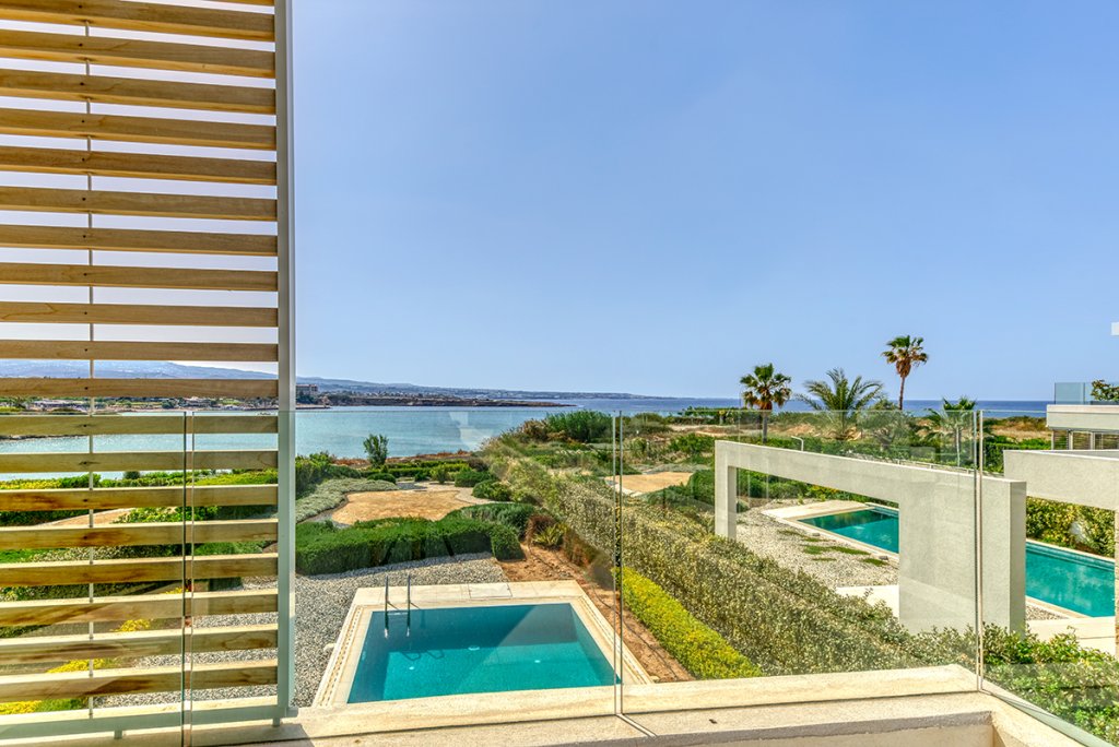 5 bedrooms villa (Ref: 4675) - photo 1