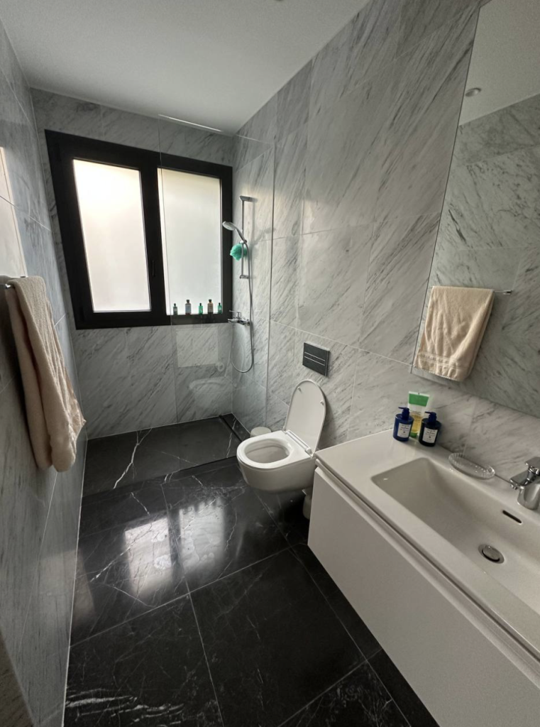 3 bedrooms penthouse (Ref: 4624) - photo 9