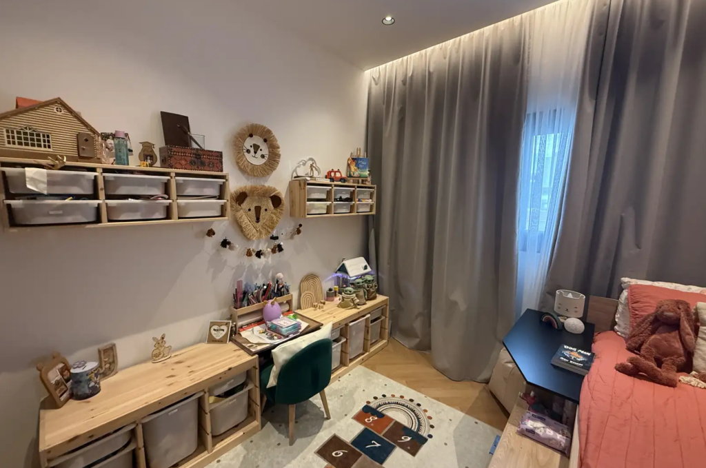 3-bedroom apartment (Ref: 3704) - photo 10