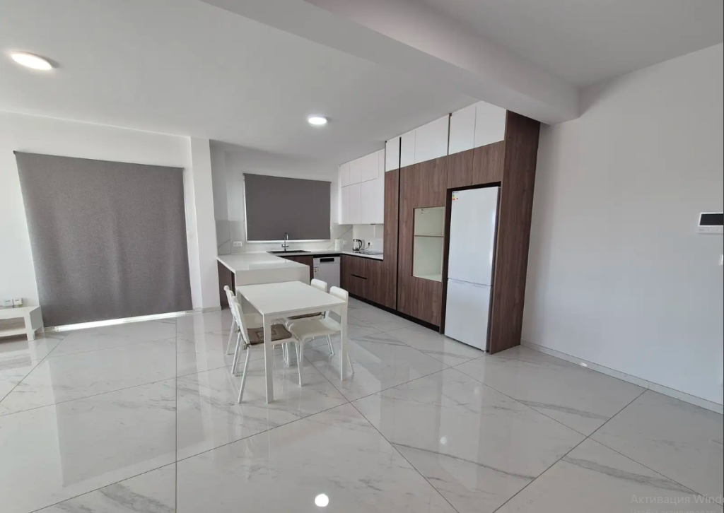 3-Bedroom Apartment (Ref: 2418) - photo 14