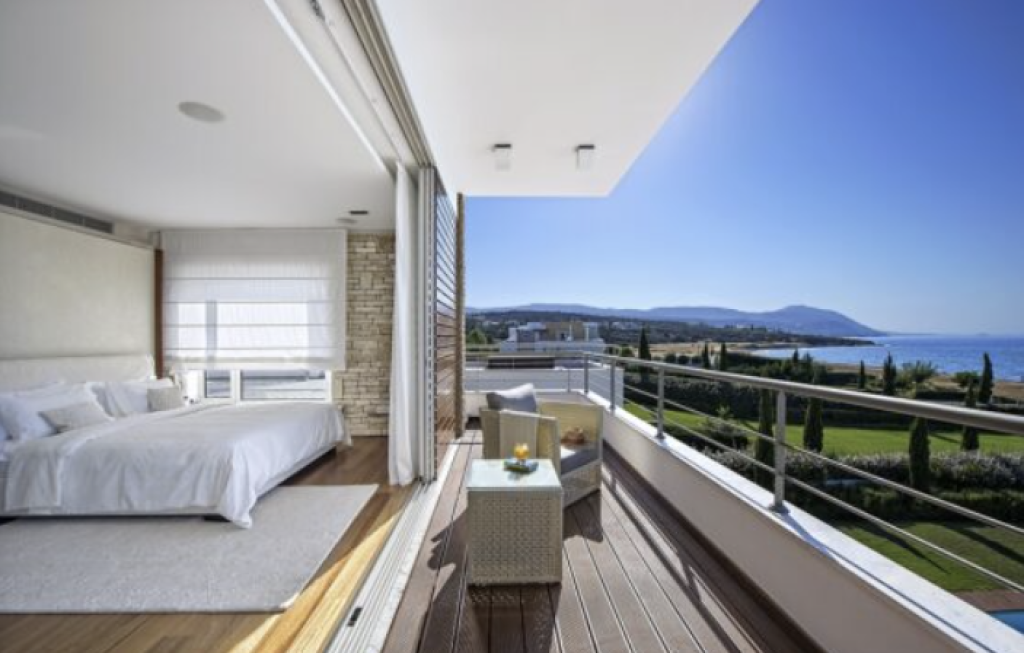 5-Bedrooms Villa (Ref: 2677) - photo 6