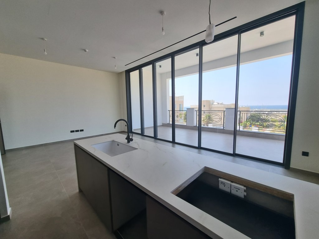 2-Bedrooms Apartment (Ref: 1050) - photo 13