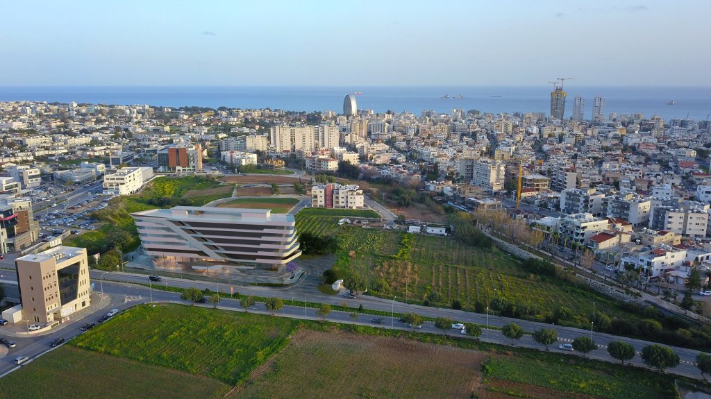 BUSINESS CENTER (Ref: 1107) - photo 3