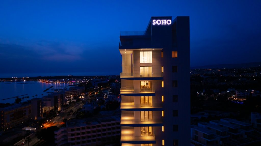 3 bedrooms apartment (Ref: 4521) - photo 10