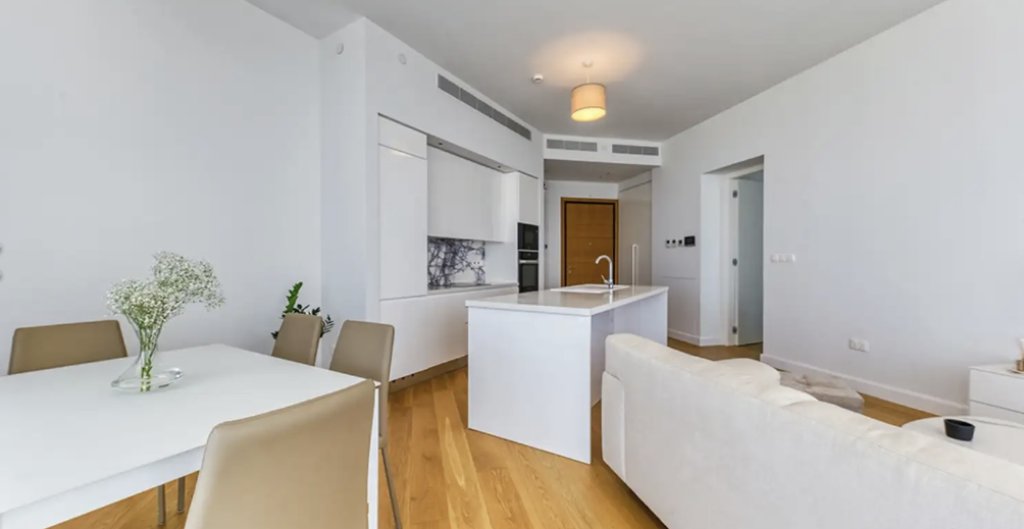 2-bedroom apartment (Ref: 3142) - photo 6
