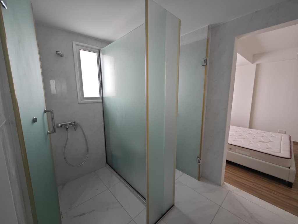 3-Bedrooms Apartment (Ref: 2294) - photo 4