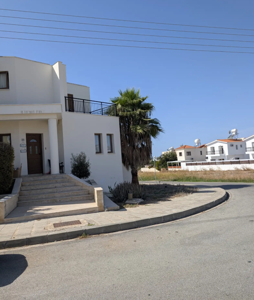 Residential Bulding 3 apartments for sale (Ref: 3849) - photo 1