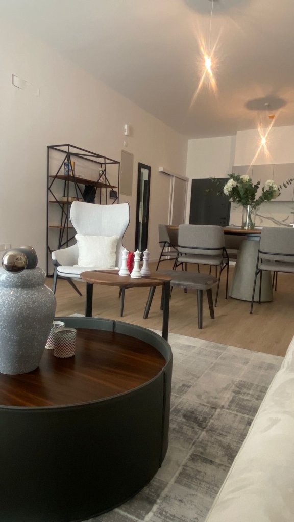 2-Bedroom Apartment (Ref: 1711) - photo 4