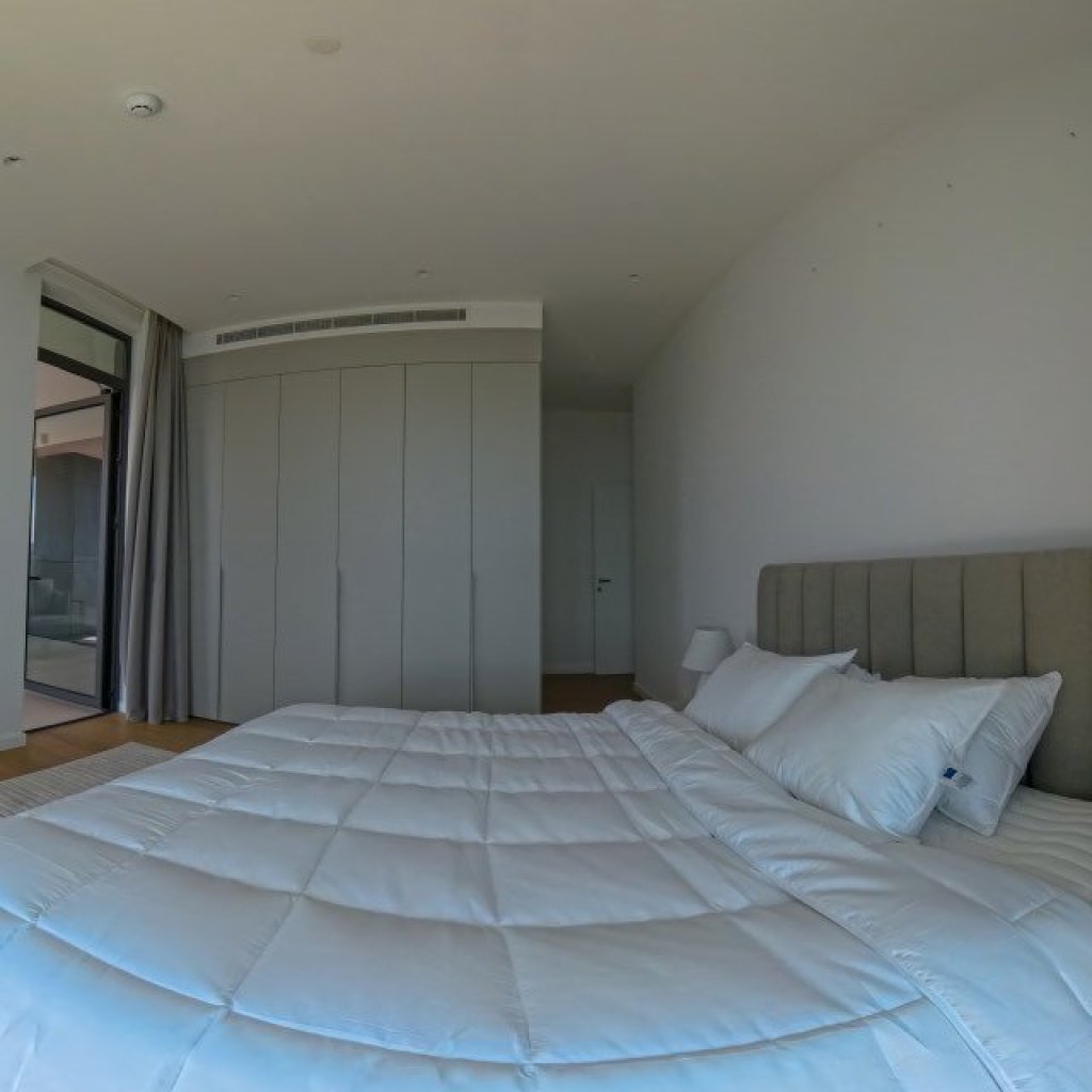 2-Bedrooms Apartment (Ref: 2257) - photo 14