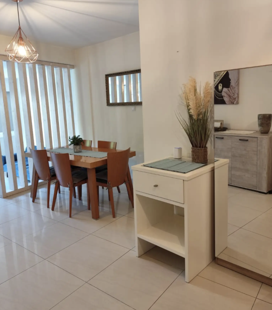 2-bedroom apartment (Ref: 3728) - photo 14
