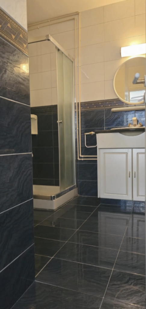 4-bedroom penthouse (Ref: 3144) - photo 8