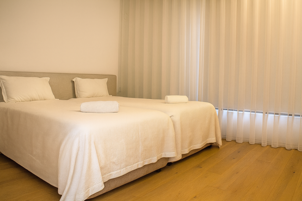 3-Bedrooms Villa (Ref: 1769) - photo 6