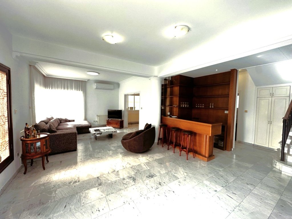 3-bedroom house (Ref: 4217) - photo 19