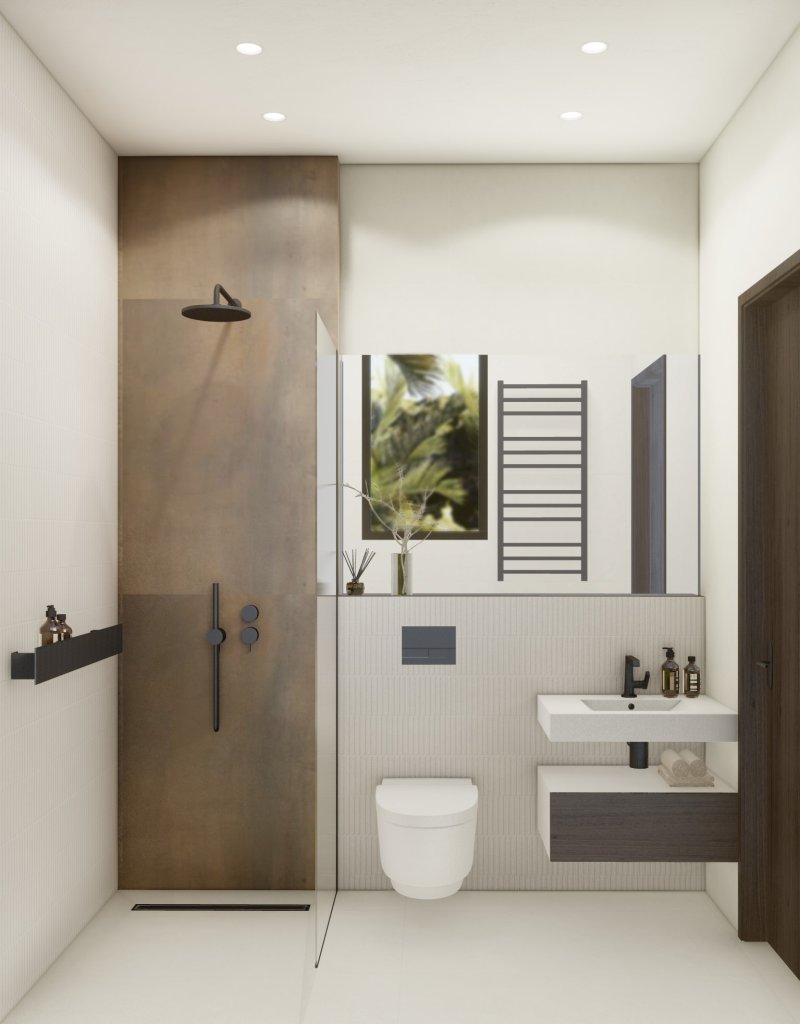 4-Bedrooms Villa (Ref: 2248) - photo 14