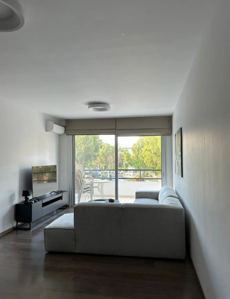 3-bedroom apartment (Ref: 4025) - photo 5