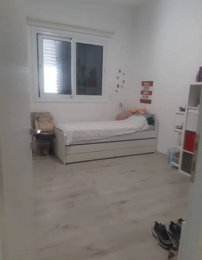 3-Bedroom Semi-Detached (Ref: 2437) - photo 6
