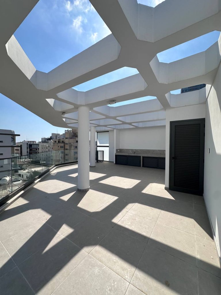 3 bedrooms Penthouse (Ref: 4201) - photo 17