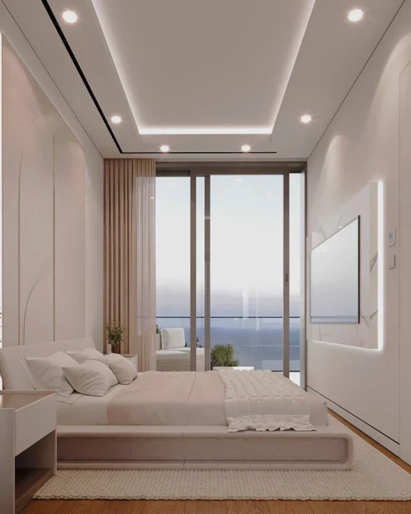 2-Bedroom Apartment (Ref: 1900) - photo 6