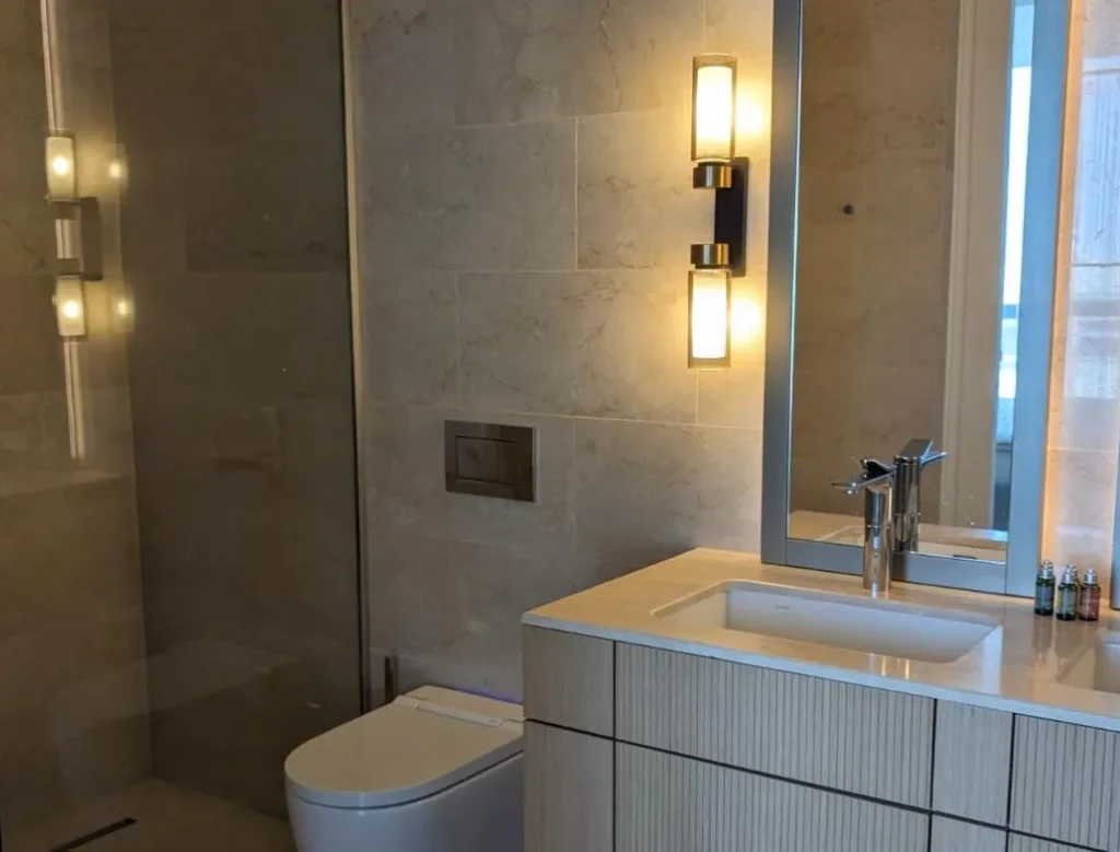 1-bedroom apartment (Ref: 4170) - photo 4