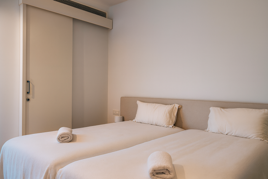 3-Bedrooms Villa (Ref: 1769) - photo 4