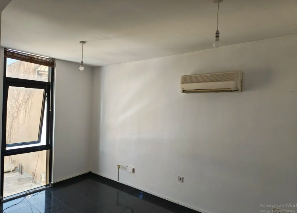Office (Ref: 2400) - photo 2