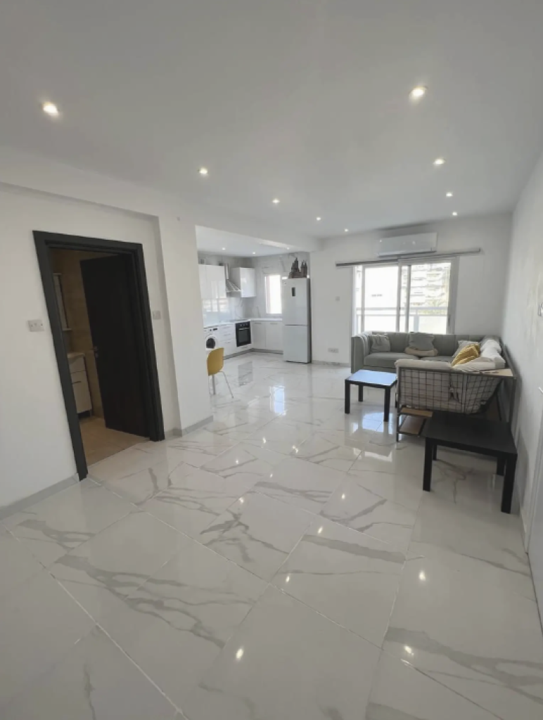 3-bedroom apartment (Ref: 3146) - photo 3