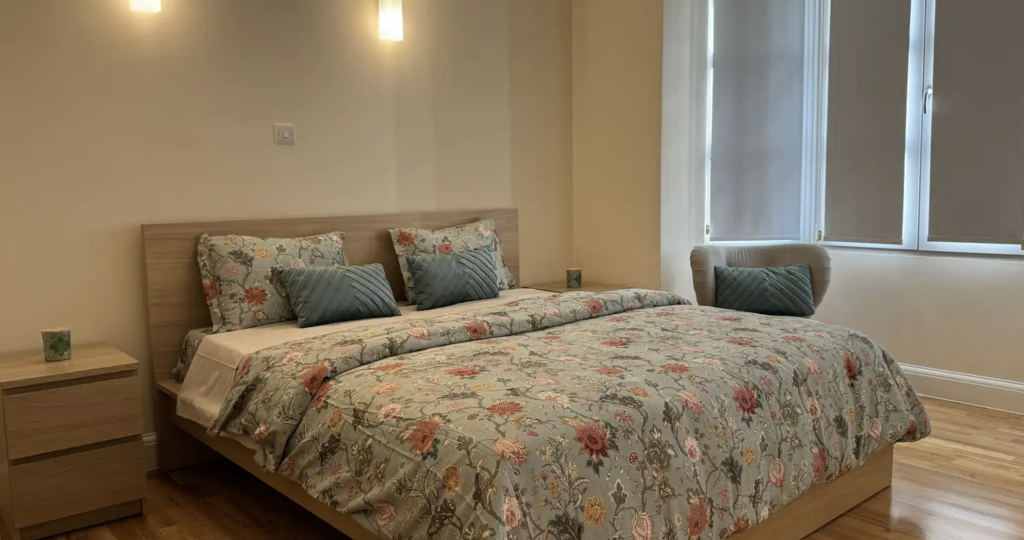 2-bedroom apartment (Ref: 3637) - photo 7