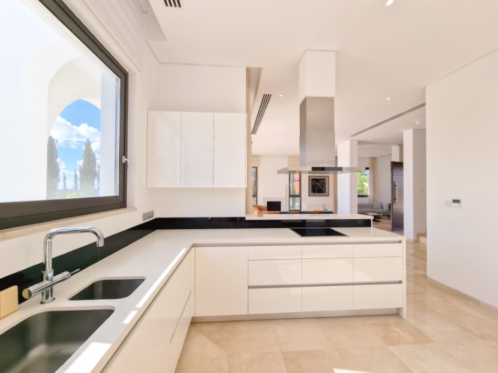 3 bedrooms villa (Ref: 4554) - photo 47