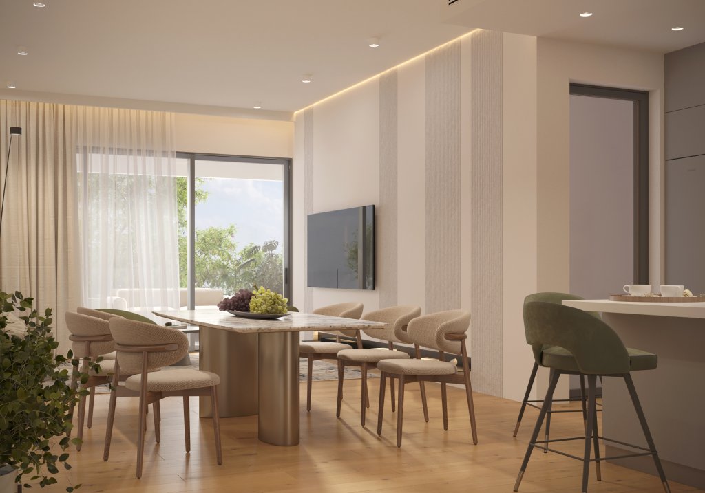 3 bedrooms apartment (Ref: 4629) - photo 10