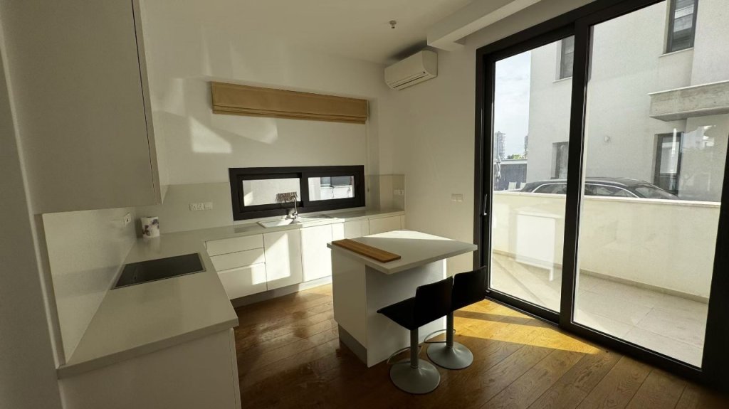 3-bedrooms villa for rent (Ref: 2528) - photo 1