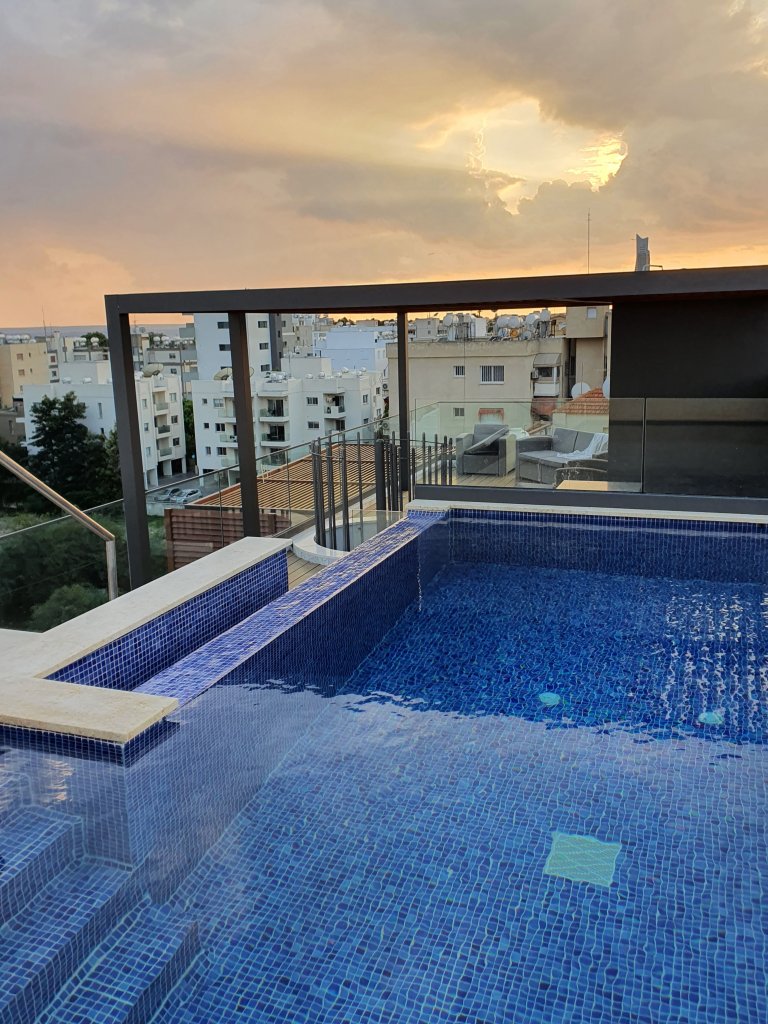 4 bedrooms apartment for rent (Ref: 2518) - photo 5