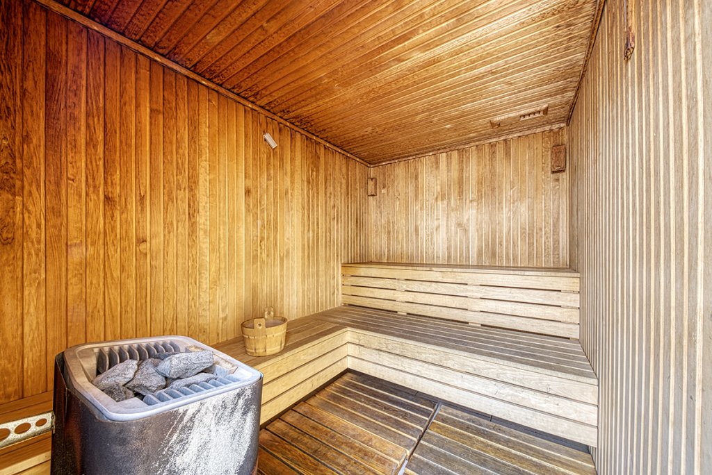 1 BEDROOM FOR RENT (Ref: 2473) - photo 10