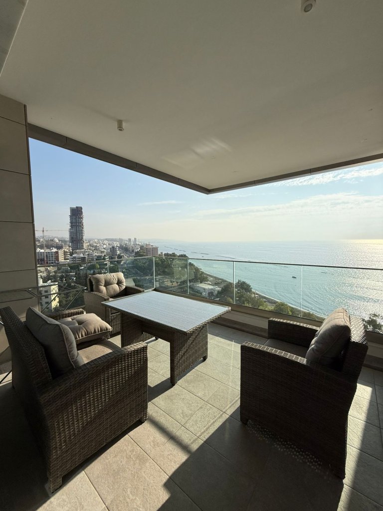 2-Bedrooms Apartment (Ref: 2290) - photo 10