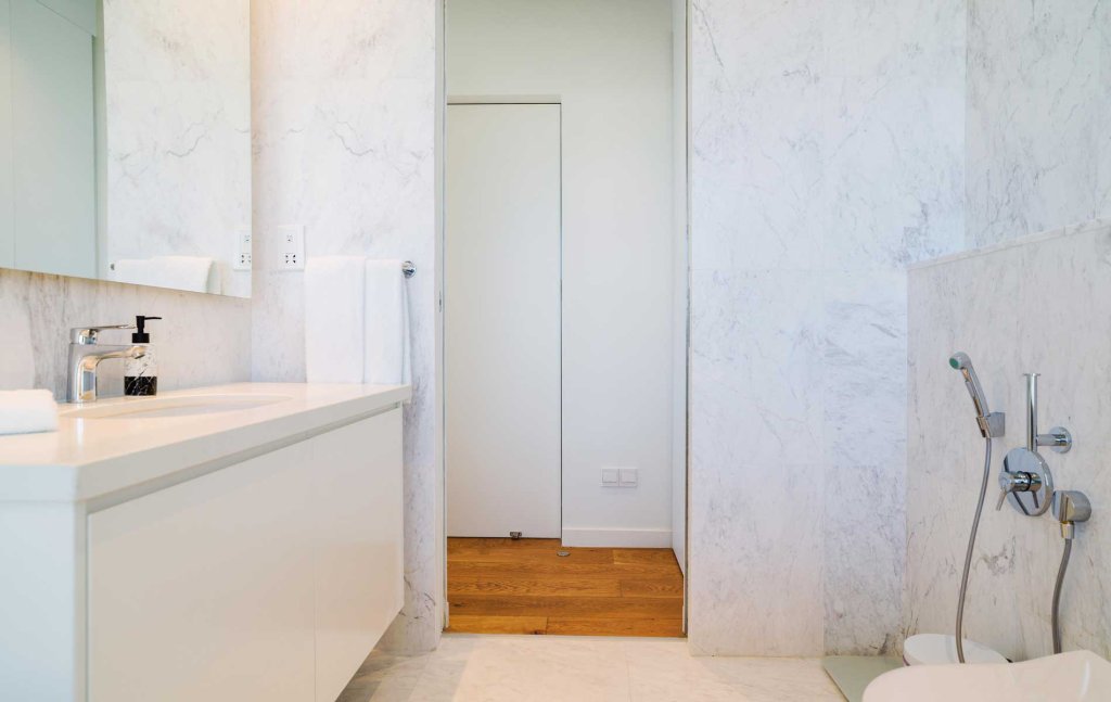 2-Bedrooms Apartment (Ref: 1176) - photo 19
