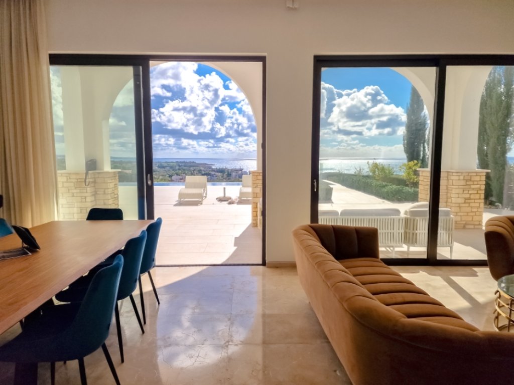 3 bedrooms villa (Ref: 4554) - photo 73