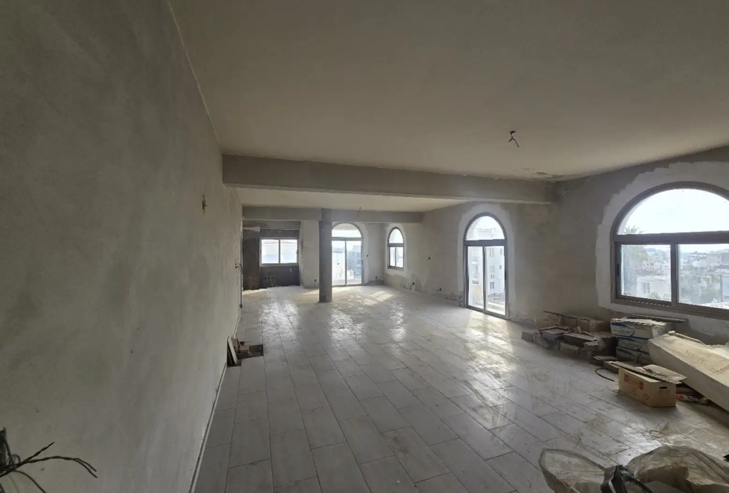 Residential bulding for sale (Ref: 3708) - photo 5