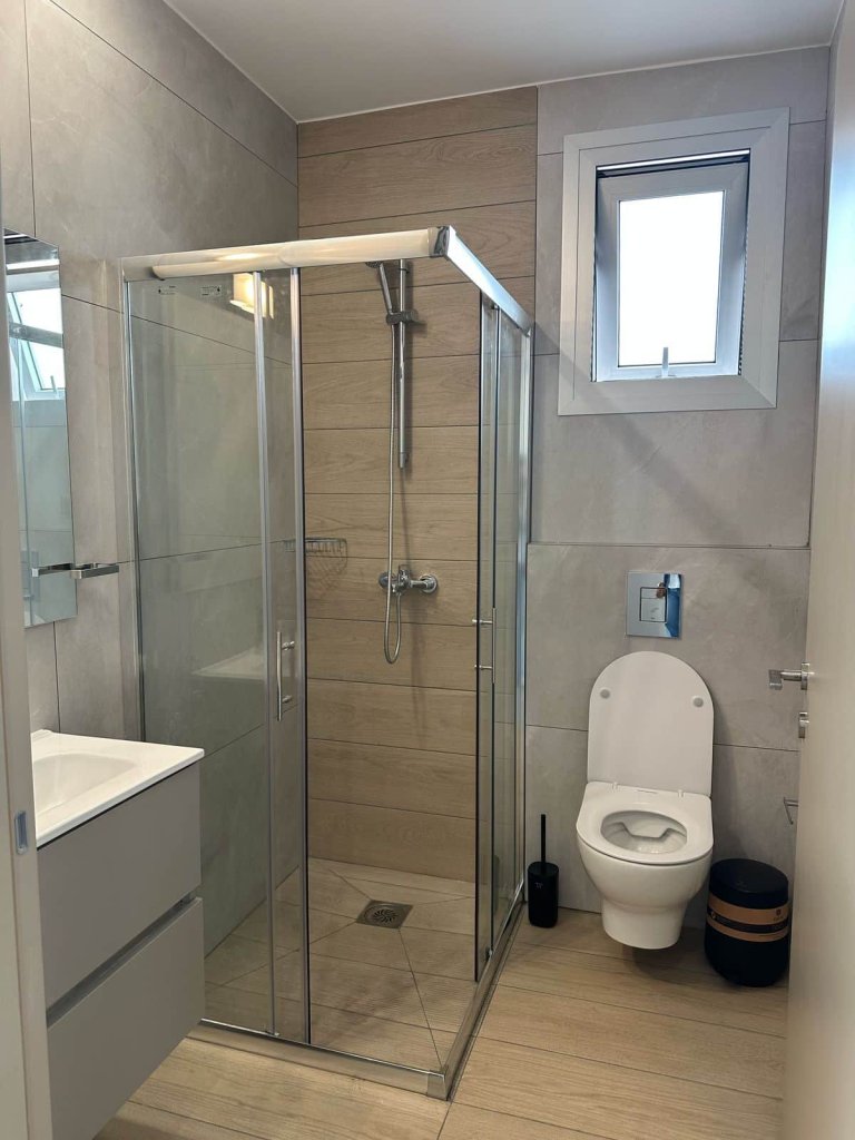 2-bedrooms apartment for sale (Ref: 1311) - photo 5