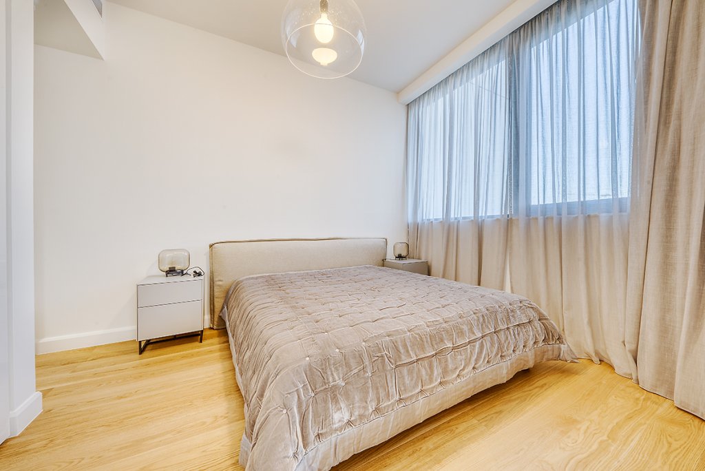 2 bedroom apartaments for rent (Ref: 2482) - photo 5