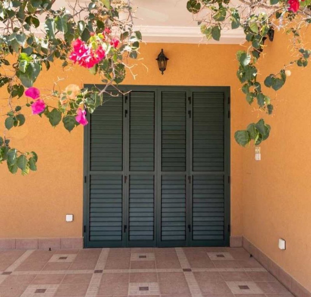 5-Bedroom Villa (Ref: 2286) - photo 9