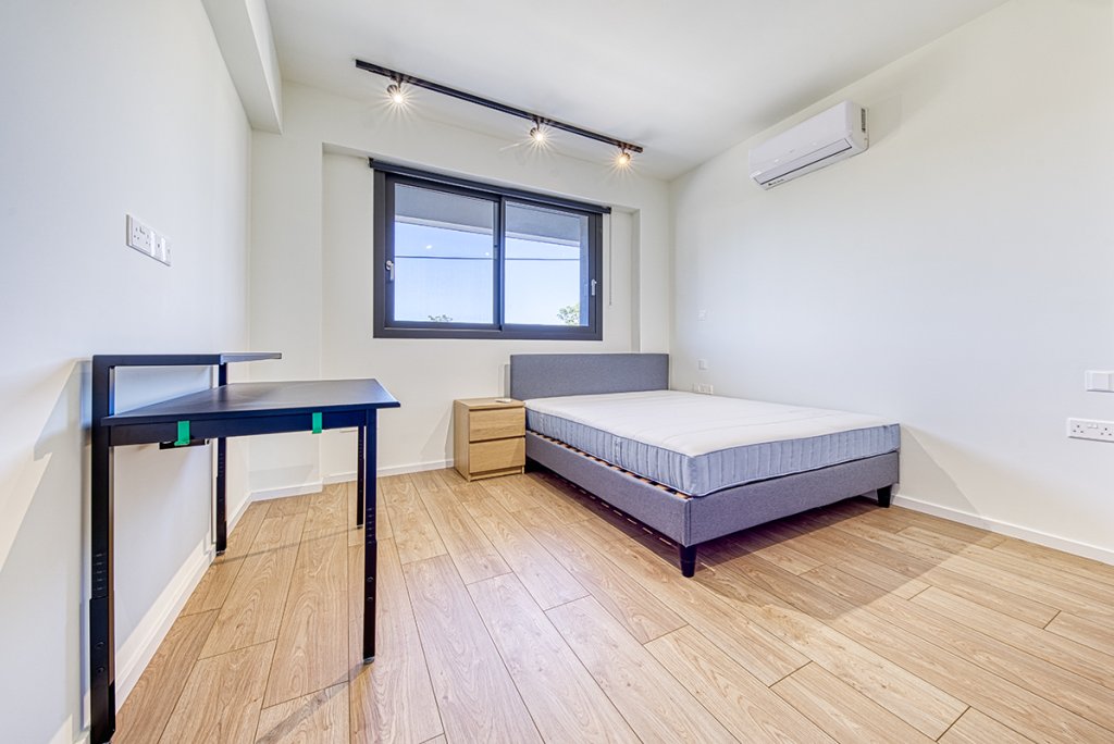 2 bedroom for rent (Ref: 2485) - photo 7