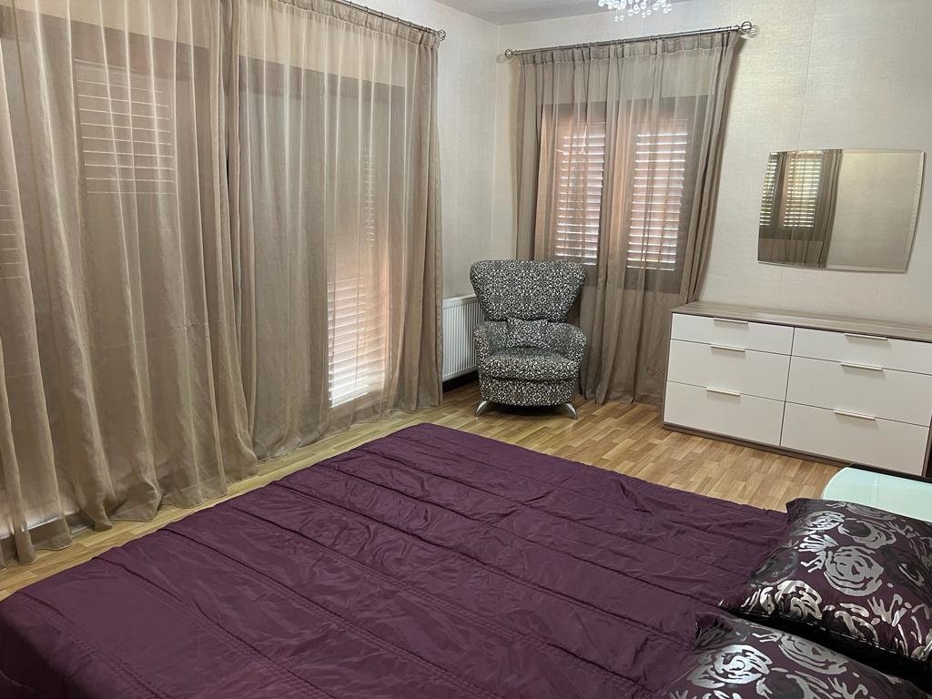 5-bedrooms villa for sale (Ref: 2843) - photo 9