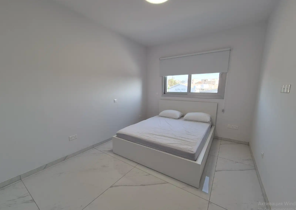 3-Bedroom Apartment (Ref: 2418) - photo 1