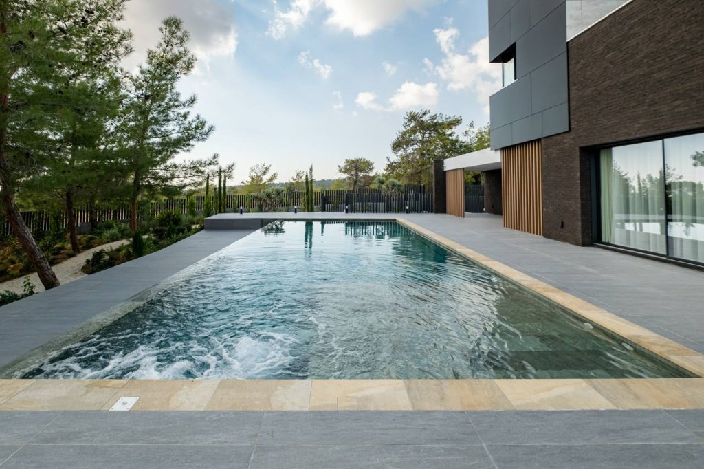 7-bedrooms villa for rent (Ref: 2821) - photo 4