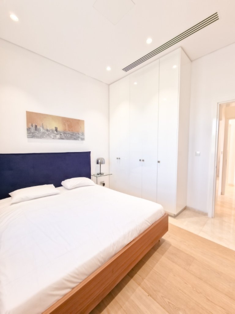 3 bedrooms villa (Ref: 4554) - photo 39